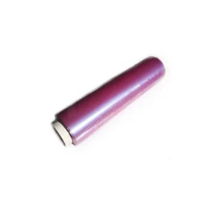 Film Protector 30/250 Mts Lila