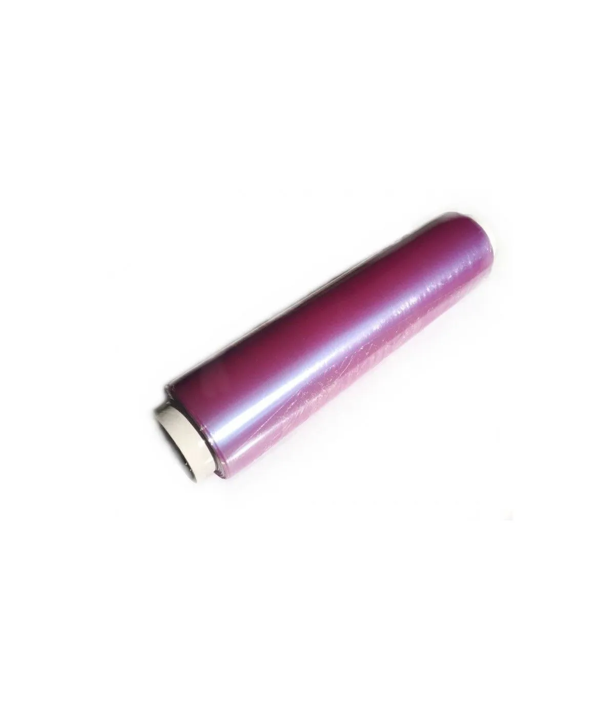 Film Protector 30/250 Mts Lila