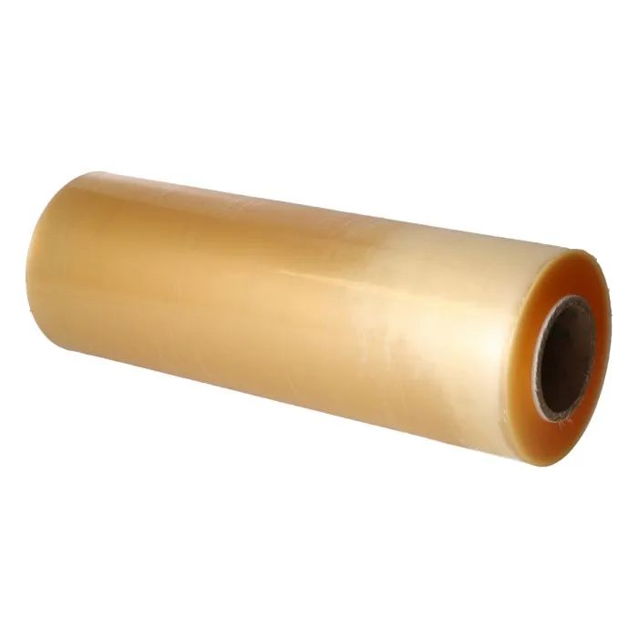 Film Protector 45/1500 Mts