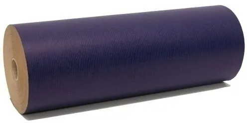 Bob Kraft Regalo Azul 31 Cm/ 2 KG