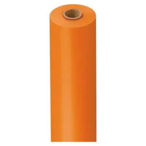 Bob Kraft Regalo Naranja 31 Cm/2