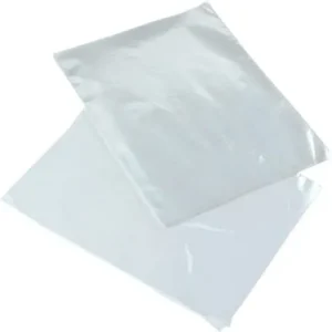 Láminas de Plástico 18/25+3 1 KG G 100 TR