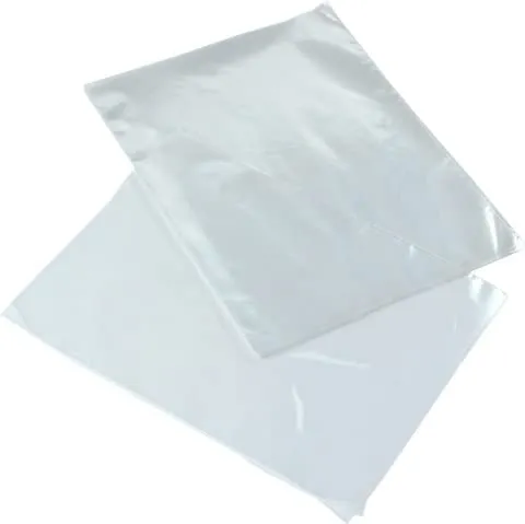 Láminas de Plástico 18/25+3 1 KG G 100 TR