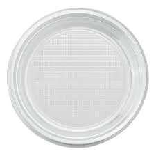 Plato Poli F400 185/15 x100