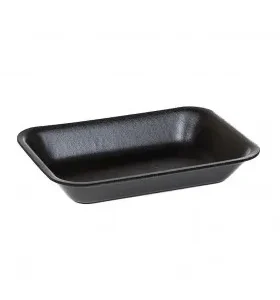 Ba Poli Negra B90 180/255/25 Paq 250