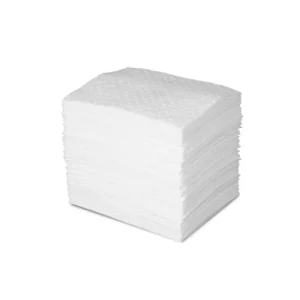 Almohadillas Absorbentes 3PACK 3000 7 5/12