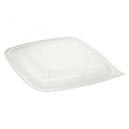 Tarrina Tapa PP 375 12 Oz, marca Pack 50