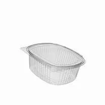 Tarrina Ops 500 CC en pack de 50