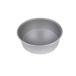 Molde Alum R 4750 205/92/50 en pack 100
