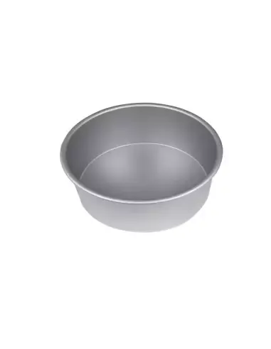 Molde Alum R 4750 205/92/50 en pack 100