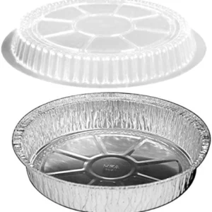 Tapa Molde 52200 100 U