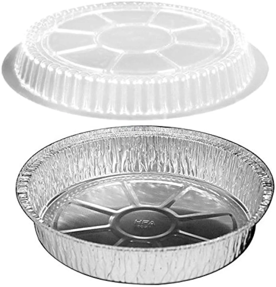 Tapa Molde 52200 100 U