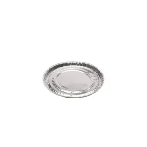 Tapa Flanera Pvc 1101-1127 de la marca Pack de 50