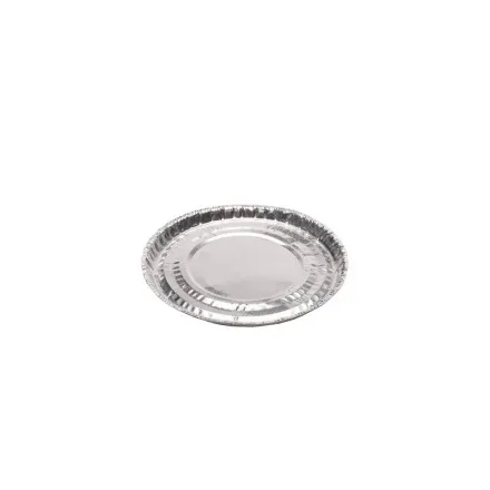 Tapa Flanera Pvc 1101-1127 de la marca Pack de 50