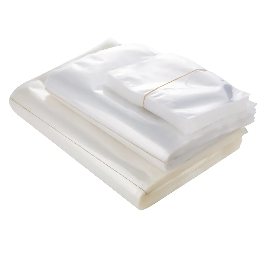 Bolsas Vacío 250/300 M90 Pack 100