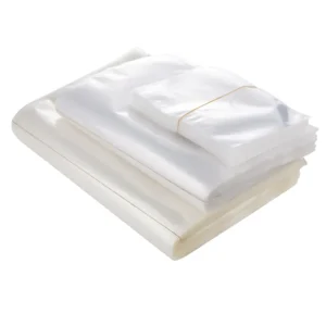 Bolsas Vacío Coccion 350/500g M120 121Âº