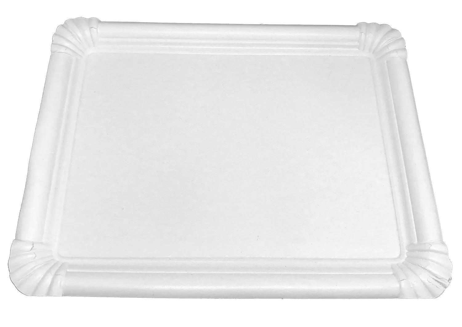Bandejas de Cartón E-9 24/30 uds x 100 unidades