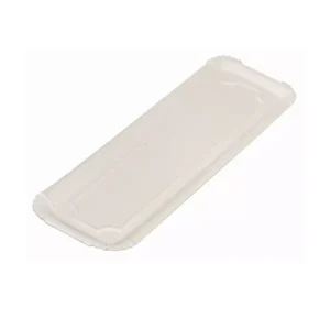 Bandeja Brazo A-2 12/34 100 Unid