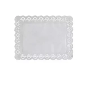 Blondas Litos Caladas 25/35 100 U