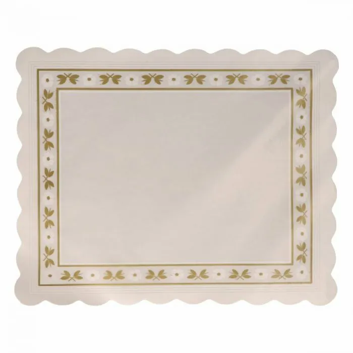 Blondas Parafina 45/55 100 Uni