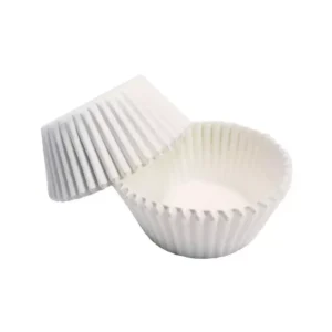 Cápsulas Barba Super N 12 x 2500