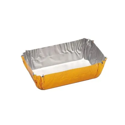 Envase Bomboneria Ref C-10/95 1000 U
