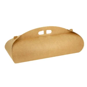 Cajas Asa Brazo A-4 455/140/100