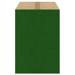 Bolsa Kraft Granate 8x13 C/250 Regalo