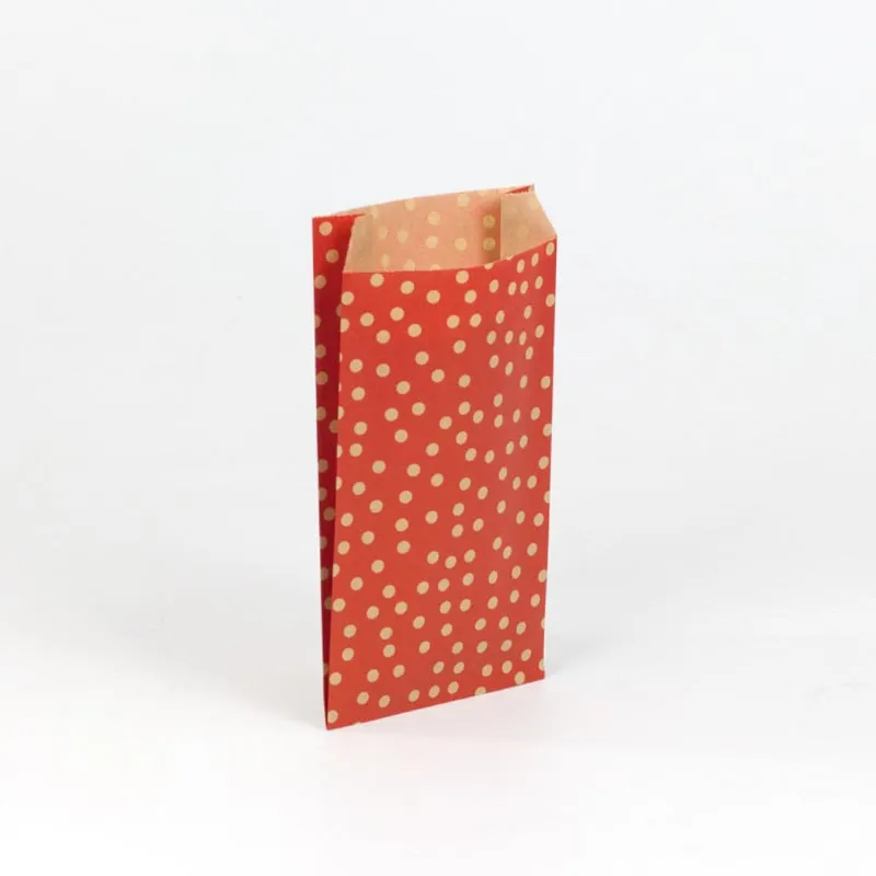 B Kraft Regalo Fantasia 31x50+8 250