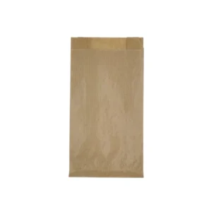 B Papel Kraft 9+5x52 en pack 1000 Panadería