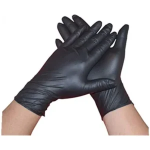 Guantes Latex T/mediana Pte 100
