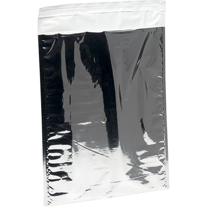 Isotermica Solapa 30/30 Impresa