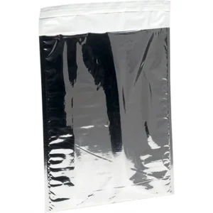 B Isotermica 36/30 Sacofresh en pack 1000 Roja