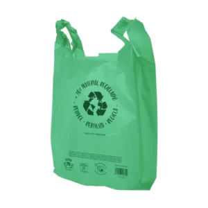 B Asa Reciclada 30x40 G200 Arbol 1 kg
