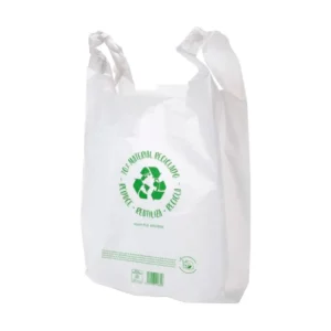 B Asa Reciclada 80x85 G200 70 en pack de 50 B