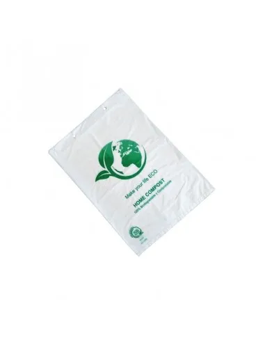 Bio Compo 25x35+3 Premium 2000 U Block