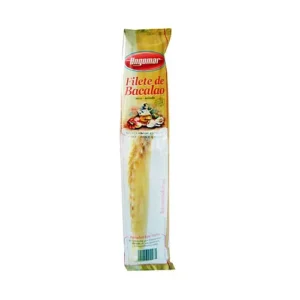 Angomar Filete Especial (Golden) 75 g