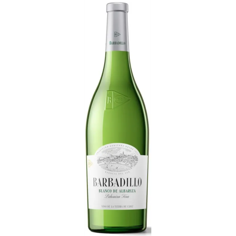 Monasterio Viñas Crianza Box 108 U 750 ml
