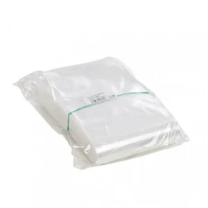 Bolsas Vacío 150/350 150 Micras P 100