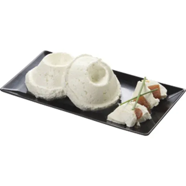 CABRITA QUESO SERVILLETA MINI 0.35KG AP