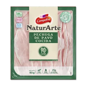 Salchichas Jumbo Oscar Mayer 350 gr Fran