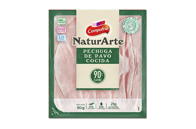 Salchichas Jumbo Oscar Mayer 350 gr Fran