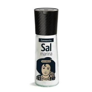 Carmencita Sal Marina Crist Host 450 g