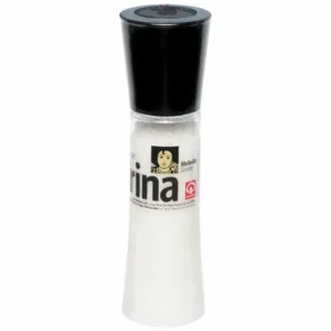 Carmencita Moli. Sal Marina 360gr.