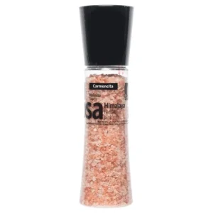 Carmencita Molin Sal Rosa Himalaya 370gr