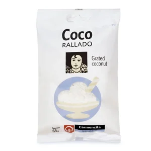 Golden Milk Tarro 42 g Especias Café
