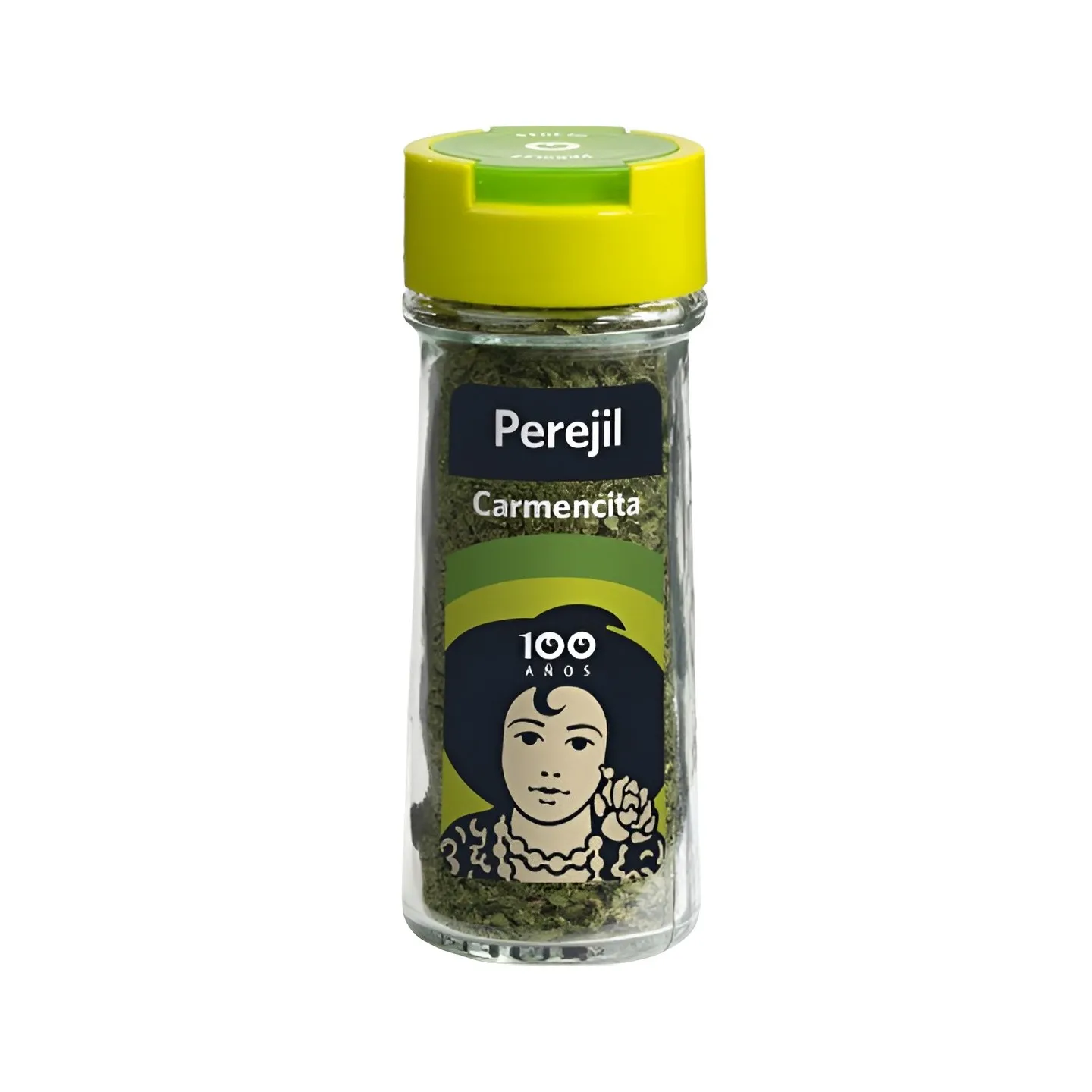 Carmencita Perejil 8g