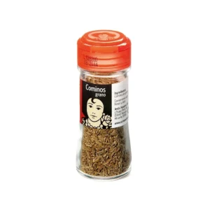 Carmencita Cominos Grano 20g