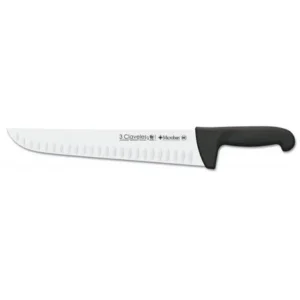 Cuchillo Carnicero Profex 30 Cm.