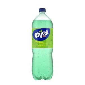 Enjoy Limon 2 l
